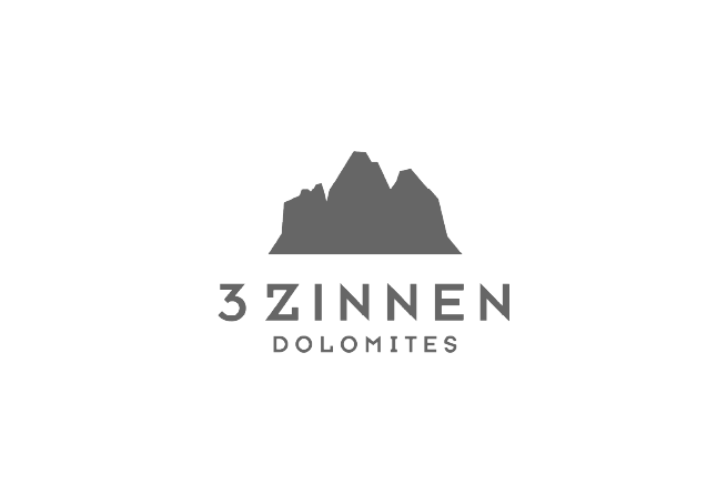 Client